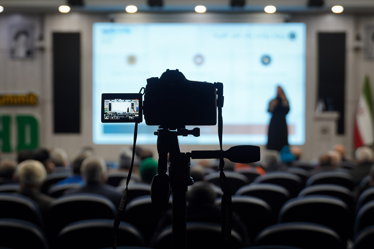 عوامل اجرایی